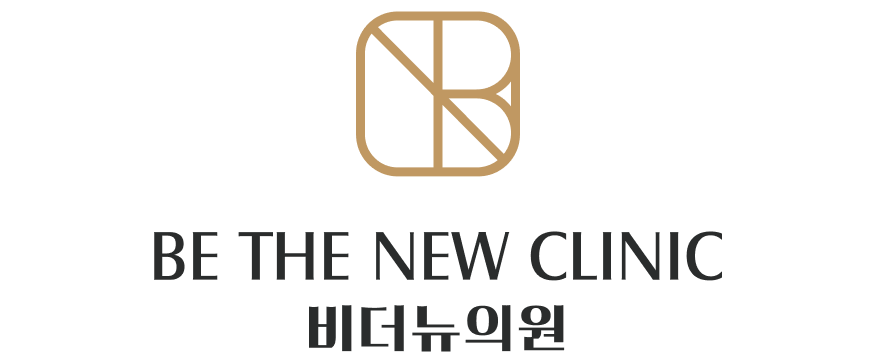 비더뉴의원